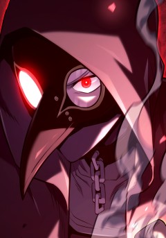 Thumbnail do capítulo 137