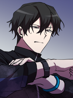 Capítulo 37