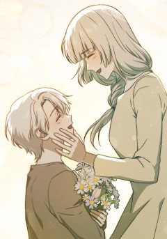 Thumbnail do capítulo 29