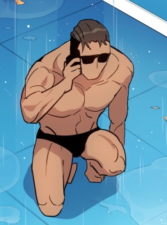 Capítulo 55