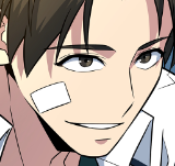 Thumbnail do capítulo 12