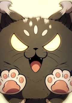 Thumbnail do capítulo 179