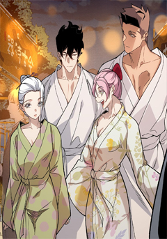 Thumbnail do capítulo 127