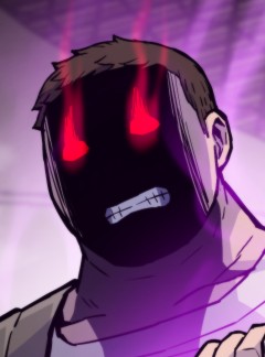 Capítulo 74