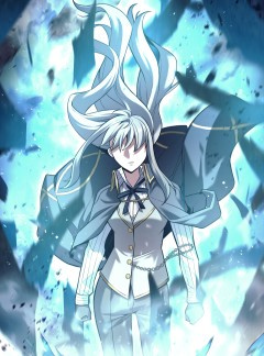 Thumbnail do capítulo 32