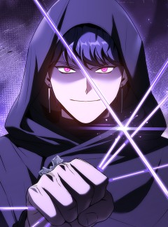 Thumbnail do capítulo 56