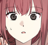 Thumbnail do capítulo 7