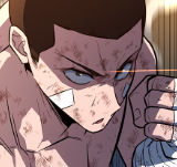 Thumbnail do capítulo 14