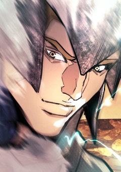 Thumbnail do capítulo 28