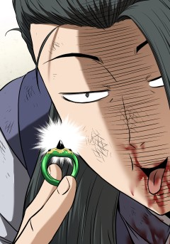 Thumbnail do capítulo 240