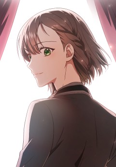 Thumbnail do capítulo 23