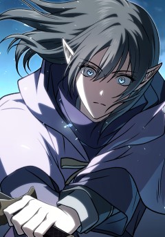 Thumbnail do capítulo 31