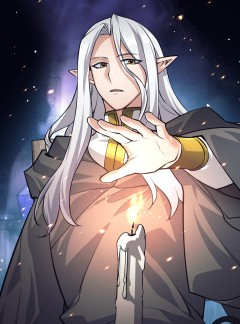 Thumbnail do capítulo 41