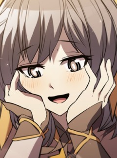 Thumbnail do capítulo 131