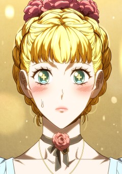 Thumbnail do capítulo 133