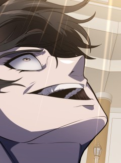Capítulo 25