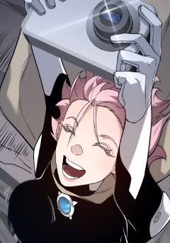 Thumbnail do capítulo 122