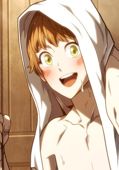 Thumbnail do capítulo 128