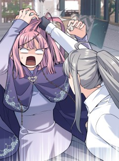 Thumbnail do capítulo 35