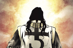 Capítulo 16
