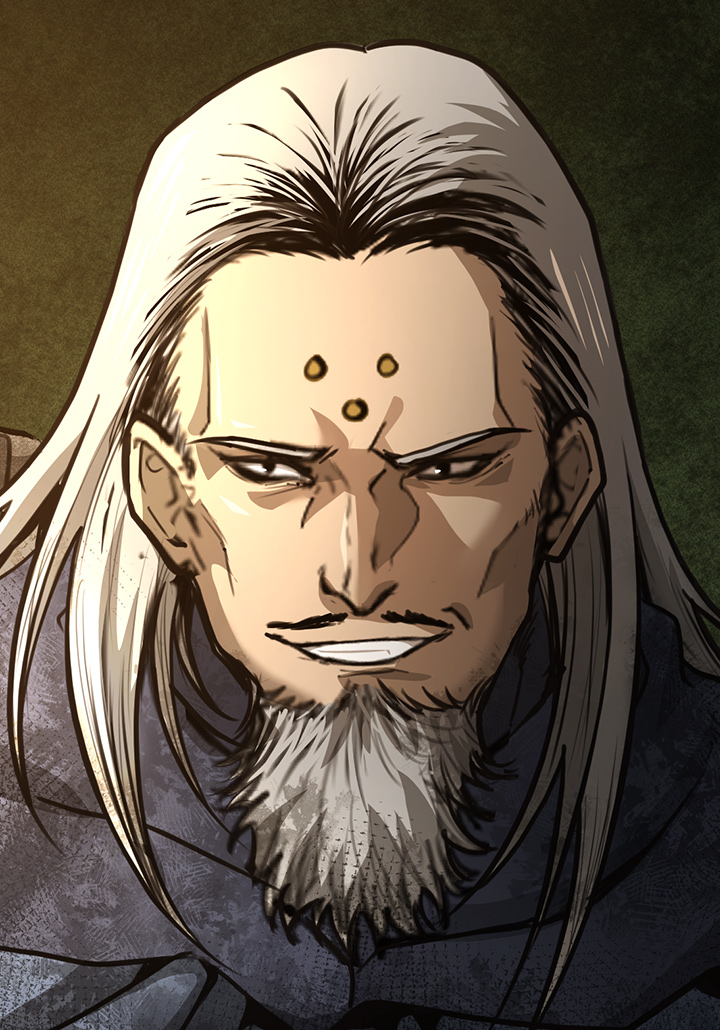 Thumbnail do capítulo 27