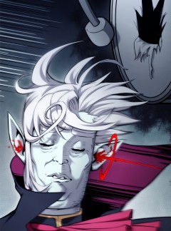 Capítulo 63