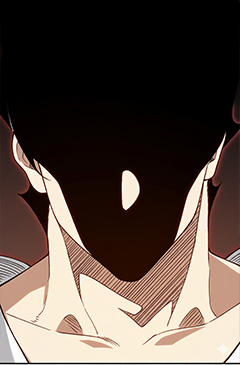 Thumbnail do capítulo 128