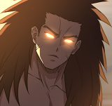 Thumbnail do capítulo 16