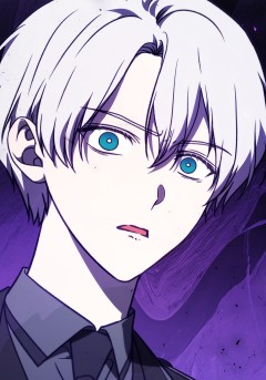 Thumbnail do capítulo 33