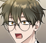 Thumbnail do capítulo 15