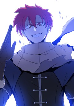 Thumbnail do capítulo 22