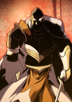 Thumbnail do capítulo 174