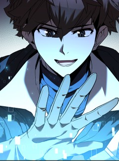 Thumbnail do capítulo 137