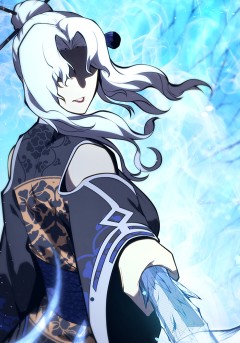 Thumbnail do capítulo 182