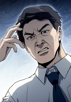 Thumbnail do capítulo 31