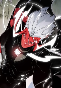 Thumbnail do capítulo 116