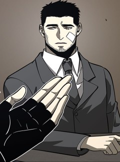 Capítulo 194