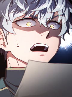Capítulo 27
