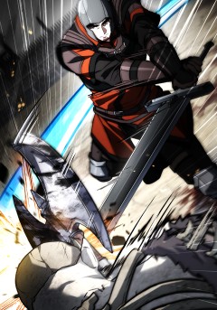 Thumbnail do capítulo 43