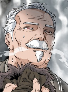 Capítulo 169