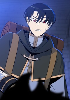 Thumbnail do capítulo 33