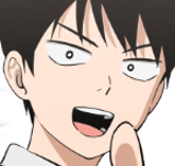 Thumbnail do capítulo 1