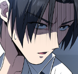 Thumbnail do capítulo 17