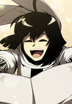 Thumbnail do capítulo 181