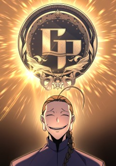 Capítulo 19