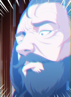 Capítulo 52