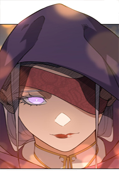 Thumbnail do capítulo 126