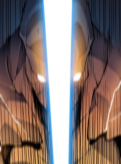 Capítulo 10