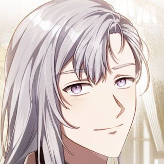 Thumbnail do capítulo 76