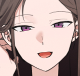 Thumbnail do capítulo 5